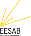 logo Eesab